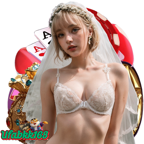 ufabkk168 ยูฟ่าออนไลน์