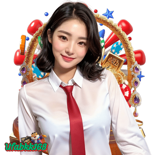 ufabkk168 สมัครสมาชิก